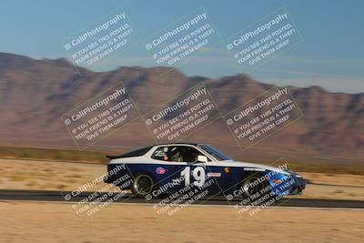 media/Nov-24-2024-Nasa (Sun) [[6e7e61ff0b]]/Race Group B/Warm Up (Turn 12 Inside Speed Pans)/